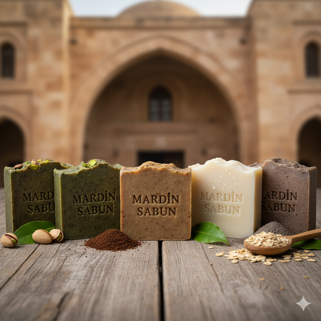 Efsane Ekim İndirimleri!