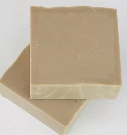 Sivilce Akne Leke Karşıtı Kategorisine Gider