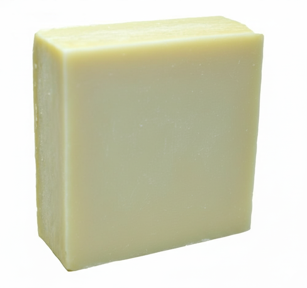 Eşşek Sütü Sabunu