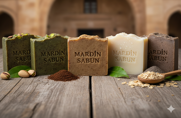 Slider görsel (mobil)